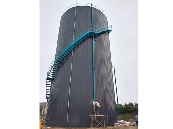 餐廚垃圾處理設備